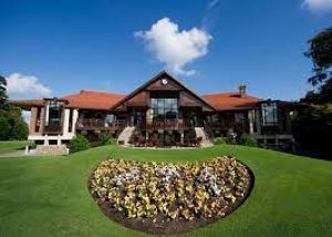 Golf @ The Devlin Boutique Hotel